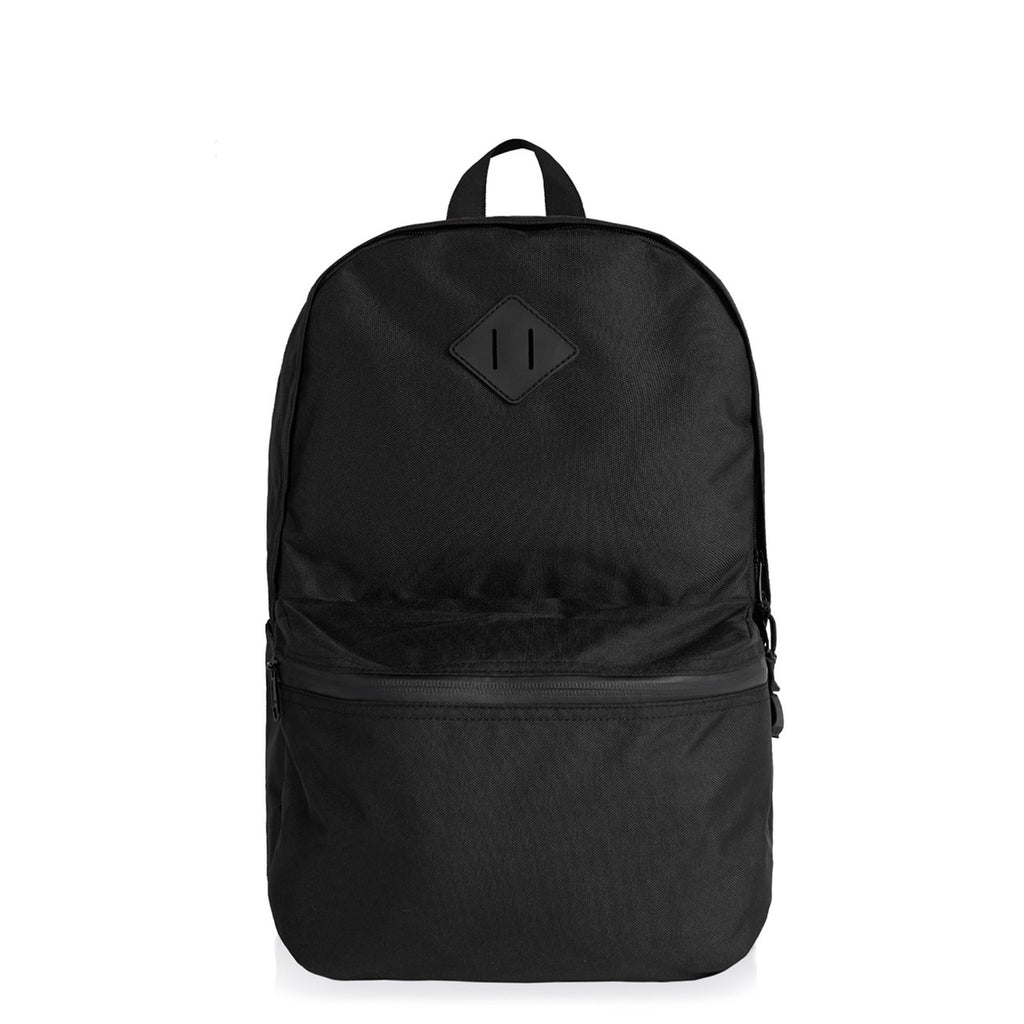 AS Colour Backpack 1018