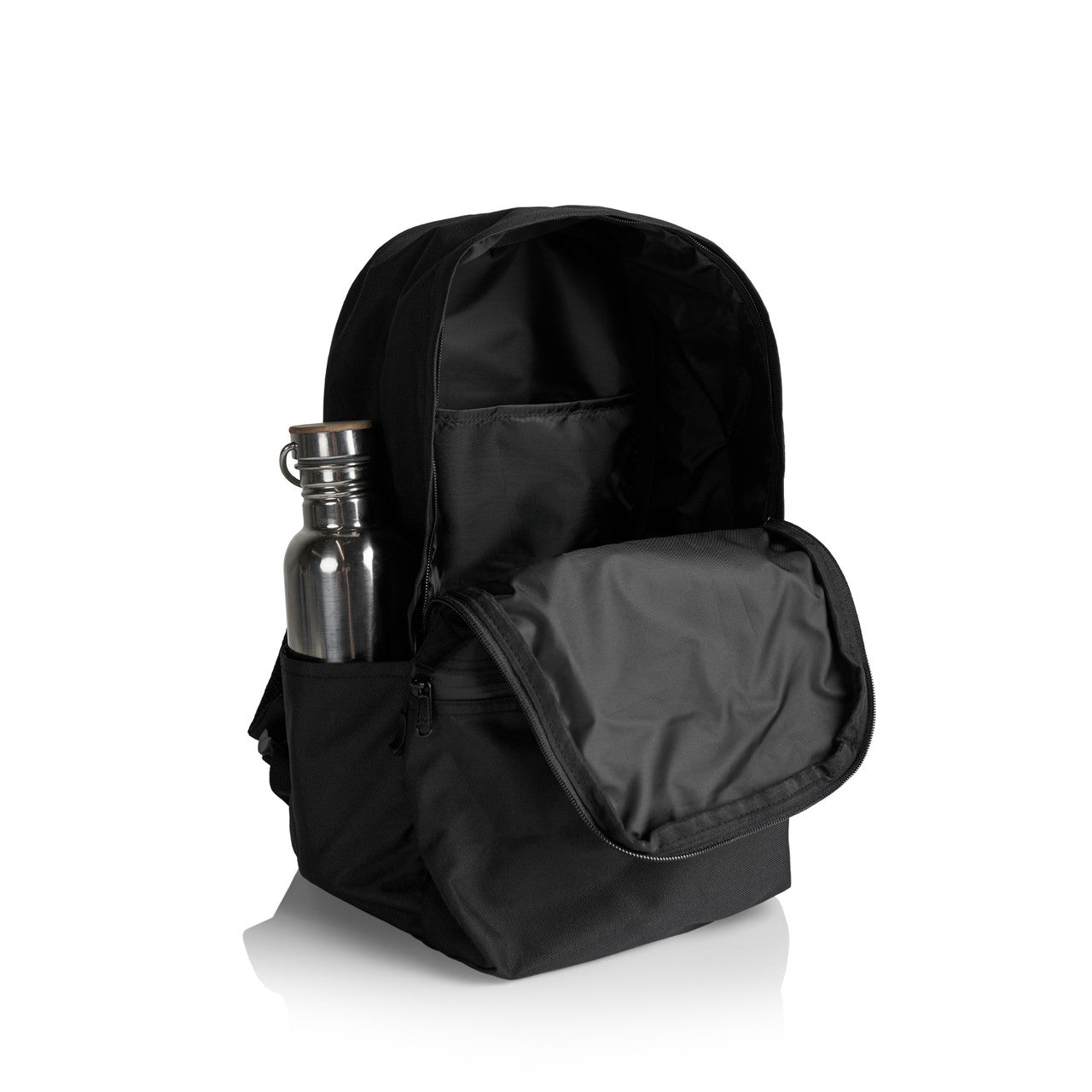 AS Colour Backpack 1018