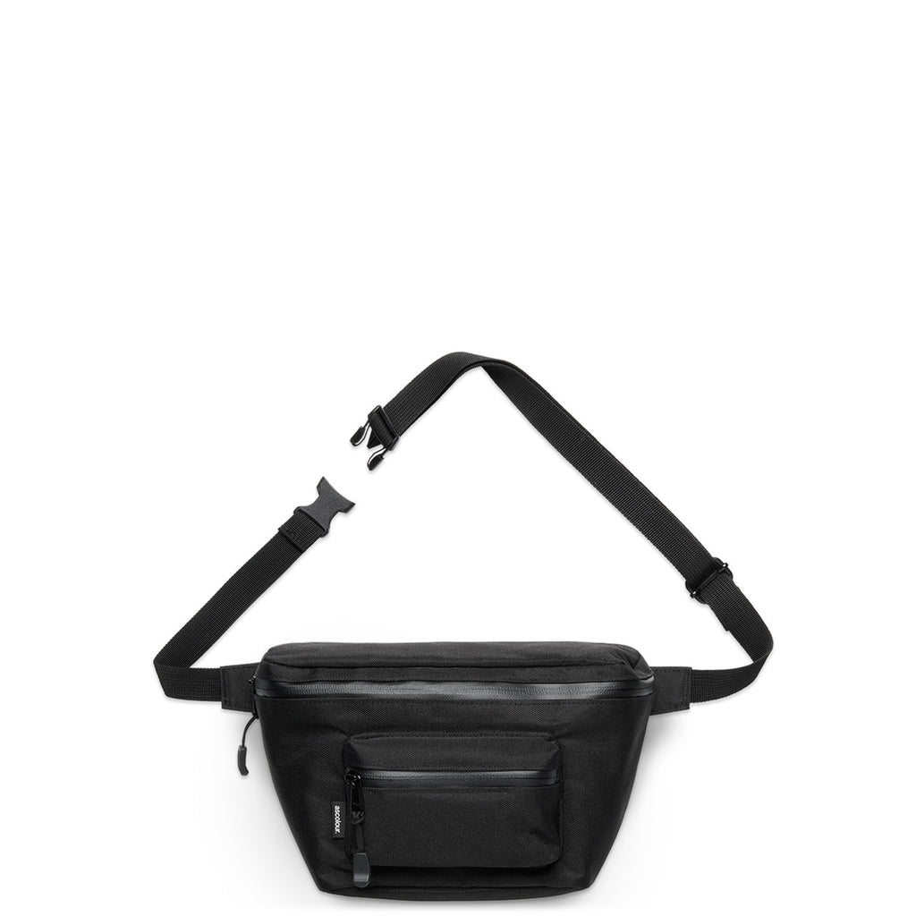AS Colour Recycled Pocket Waist Bag 1019