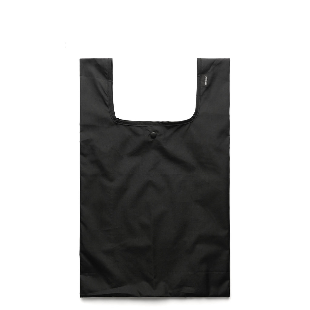 AS Colour Grocery Bag 1021
