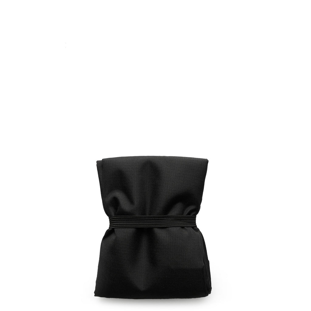 AS Colour Grocery Bag 1021