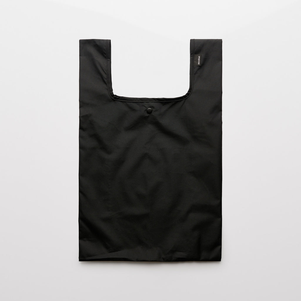 AS Colour Grocery Bag 1021
