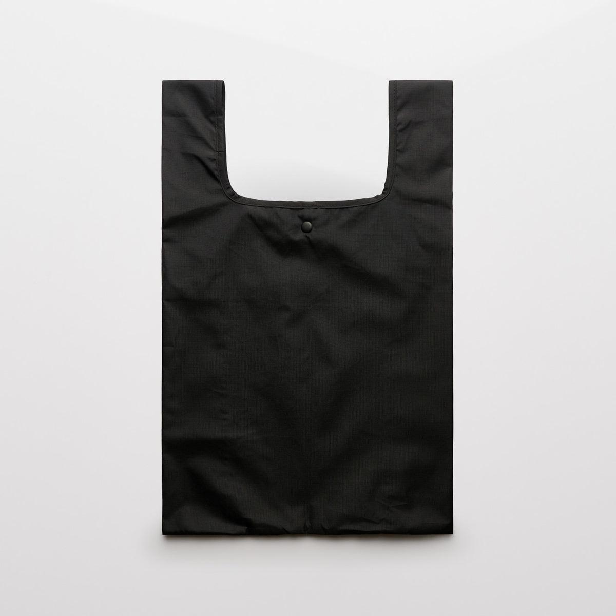 AS Colour Grocery Bag 1021