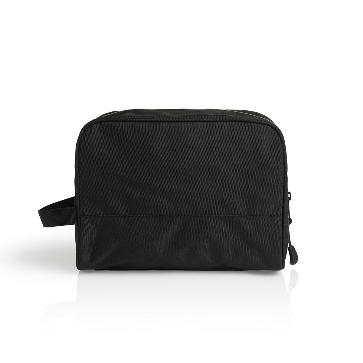AS Colour Recycled Toiletry Bag 1022