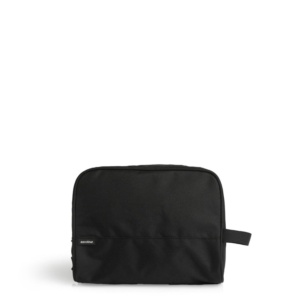 AS Colour Recycled Toiletry Bag 1022
