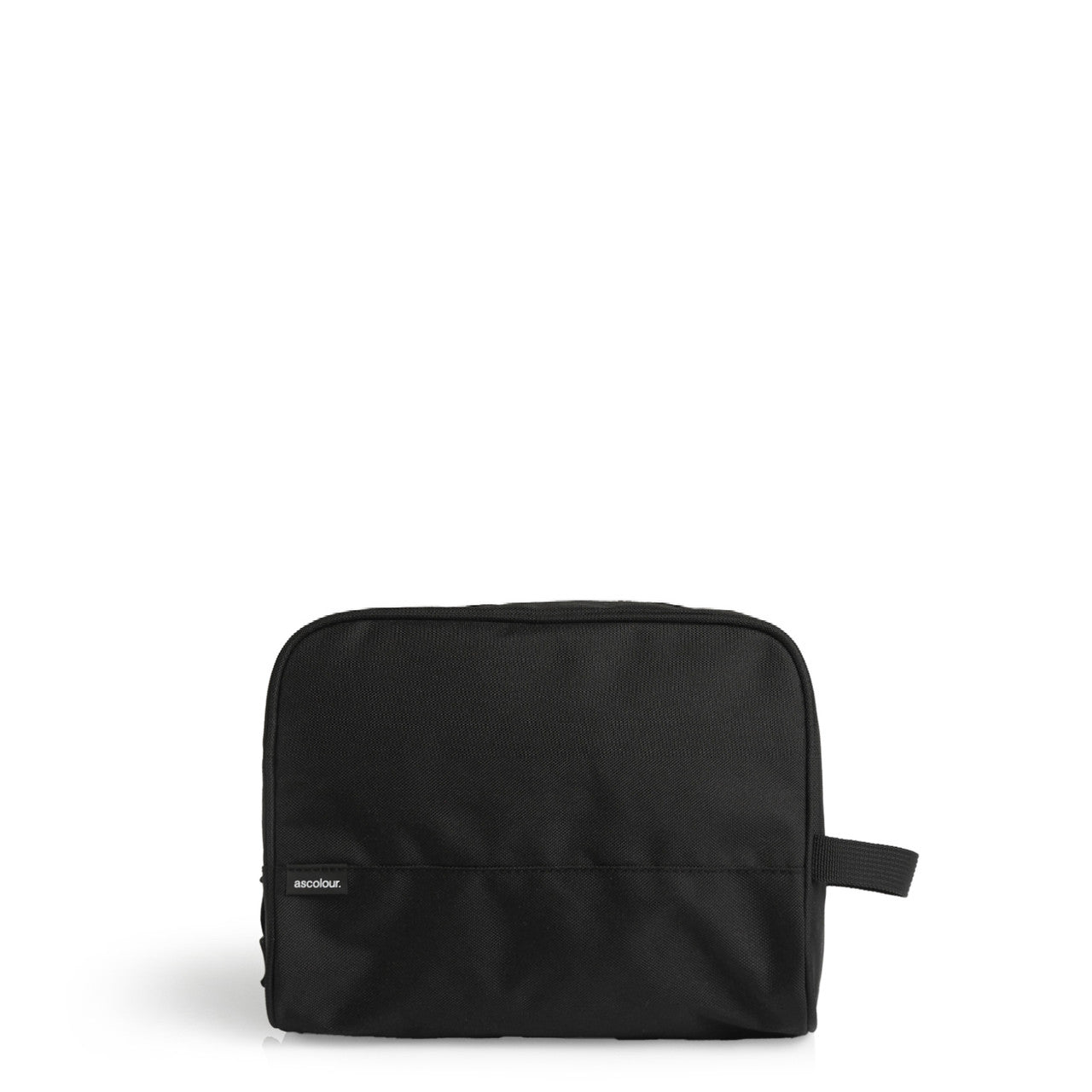 AS Colour Recycled Toiletry Bag 1022