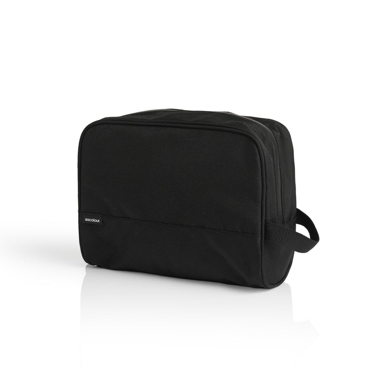 AS Colour Recycled Toiletry Bag 1022