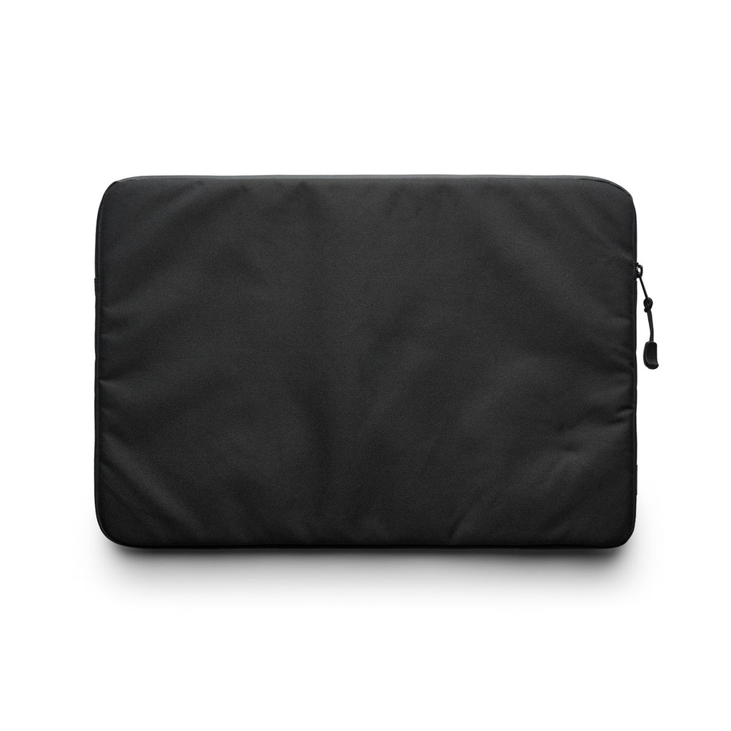 AS Colour Recycled Laptop Sleeve 1024