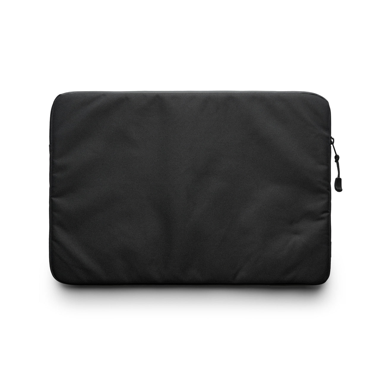 AS Colour Recycled Laptop Sleeve 1024