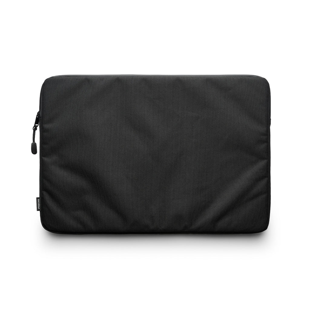 AS Colour Recycled Laptop Sleeve 1024