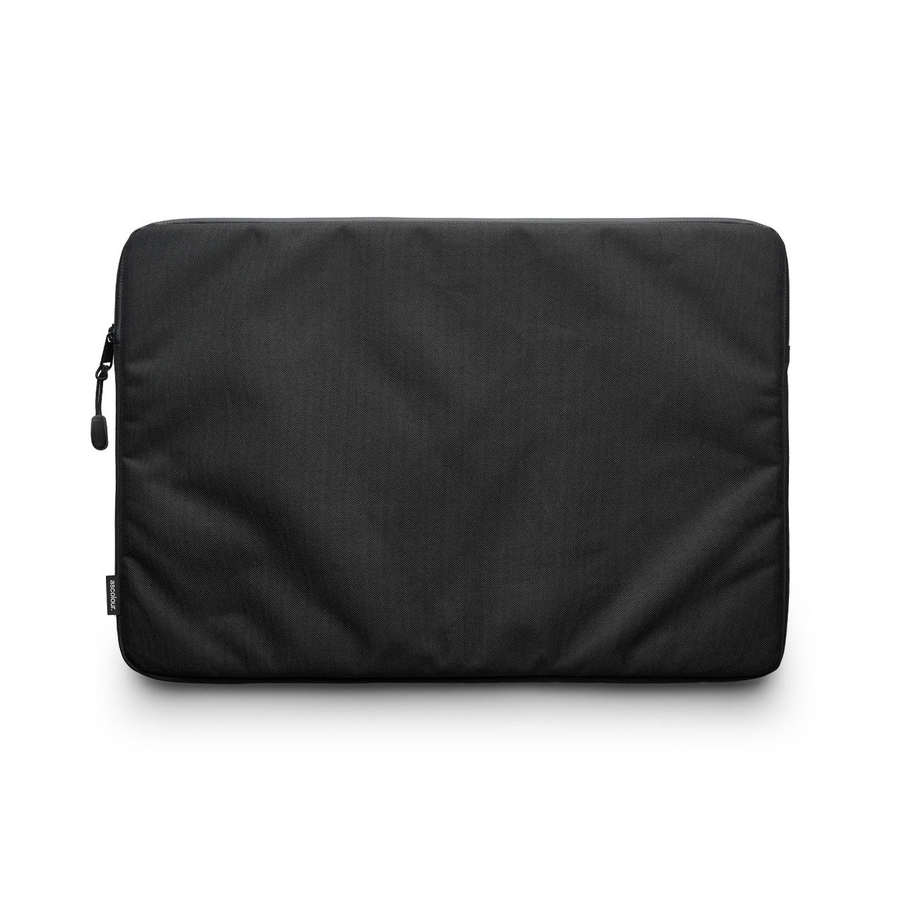 AS Colour Recycled Laptop Sleeve 1024