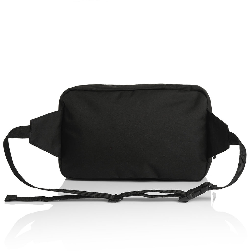 AS Colour Recycled Double Waist Bag 1025