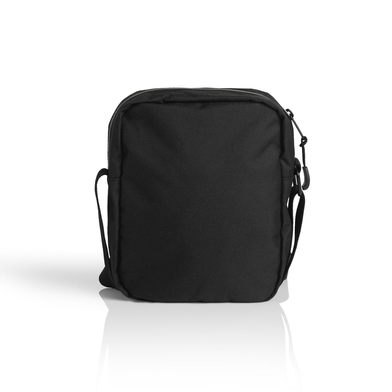 AS Colour Recycled Transit Bag 1026