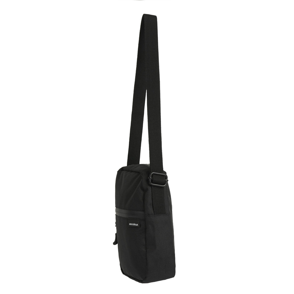 AS Colour Recycled Transit Bag 1026