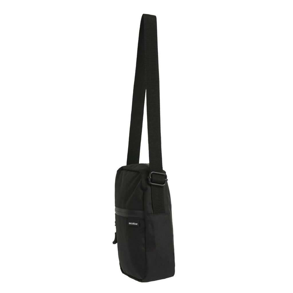 AS Colour Recycled Transit Bag 1026
