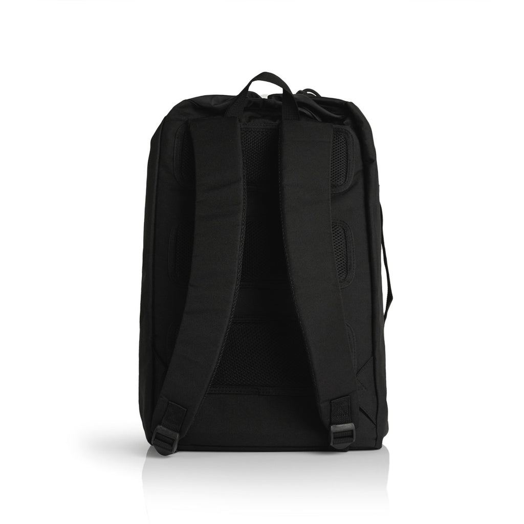 AS Colour Recycled Rucksack 1028