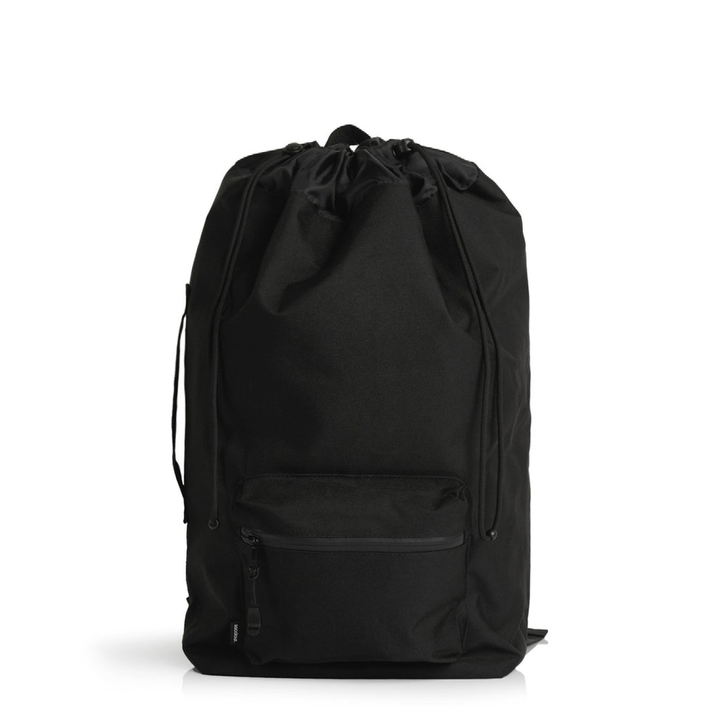 AS Colour Recycled Rucksack 1028