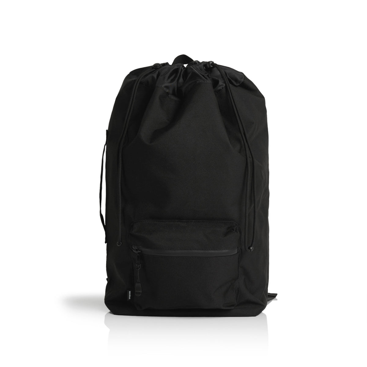 AS Colour Recycled Rucksack 1028