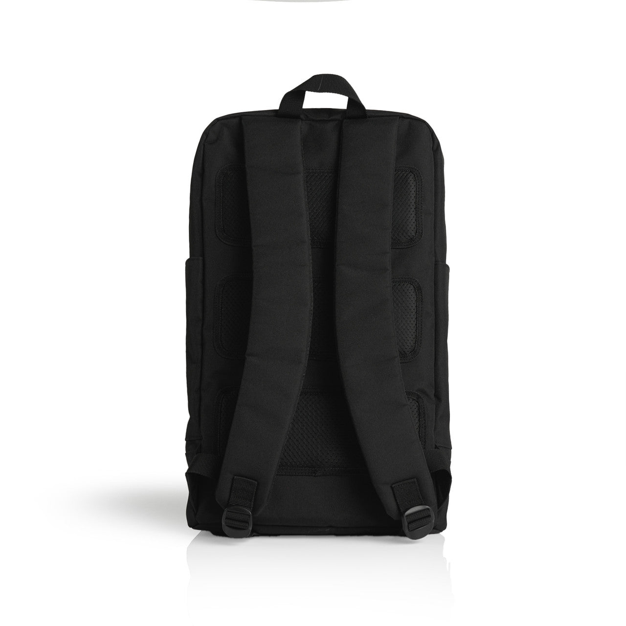 AS Colour Recycled Travel Backpack 1030