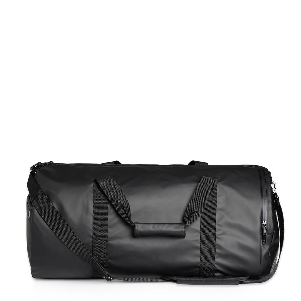 AS Colour Rain Duffel Bag 1036