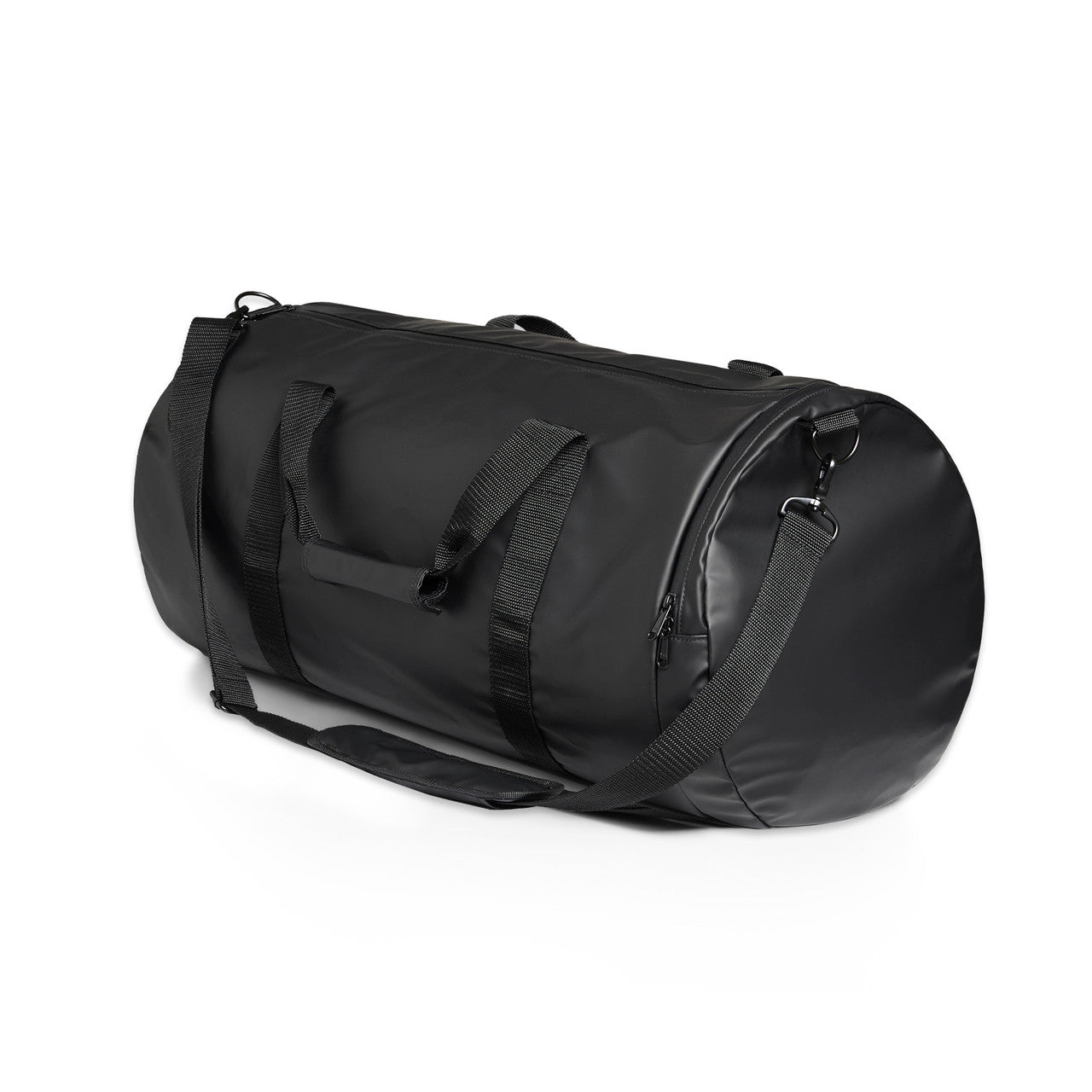 AS Colour Rain Duffel Bag 1036