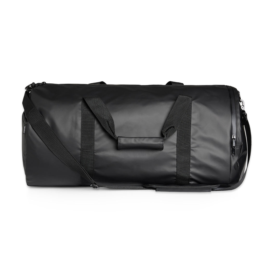 AS Colour Rain Duffel Bag 1036