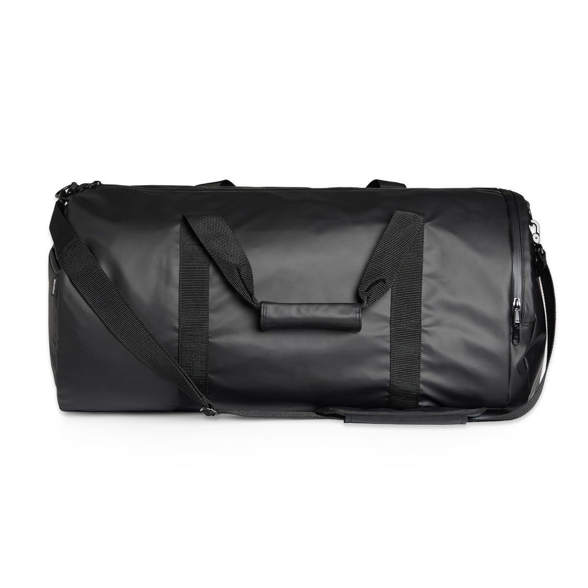 AS Colour Rain Duffel Bag 1036
