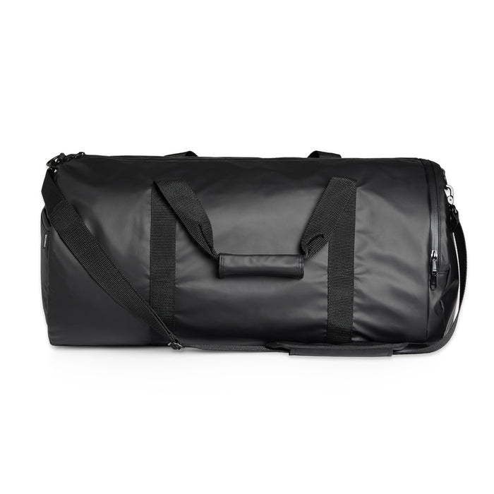 AS Colour Rain Duffel Bag 1036