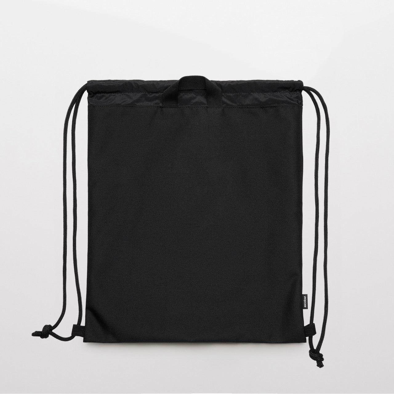AS Colour Recycled Gear Bag 1037