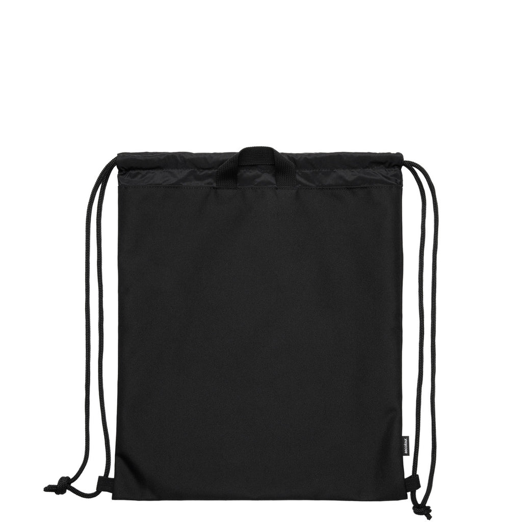 AS Colour Recycled Gear Bag 1037