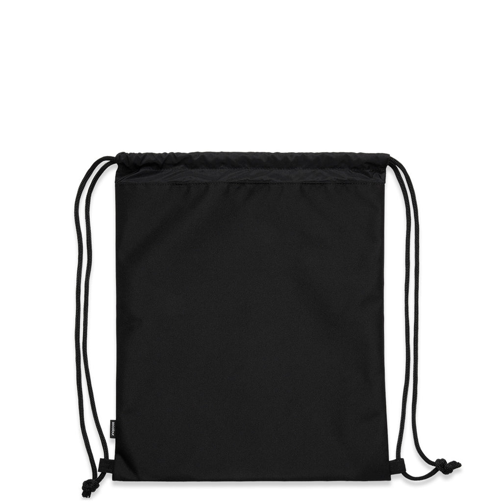 AS Colour Recycled Gear Bag 1037