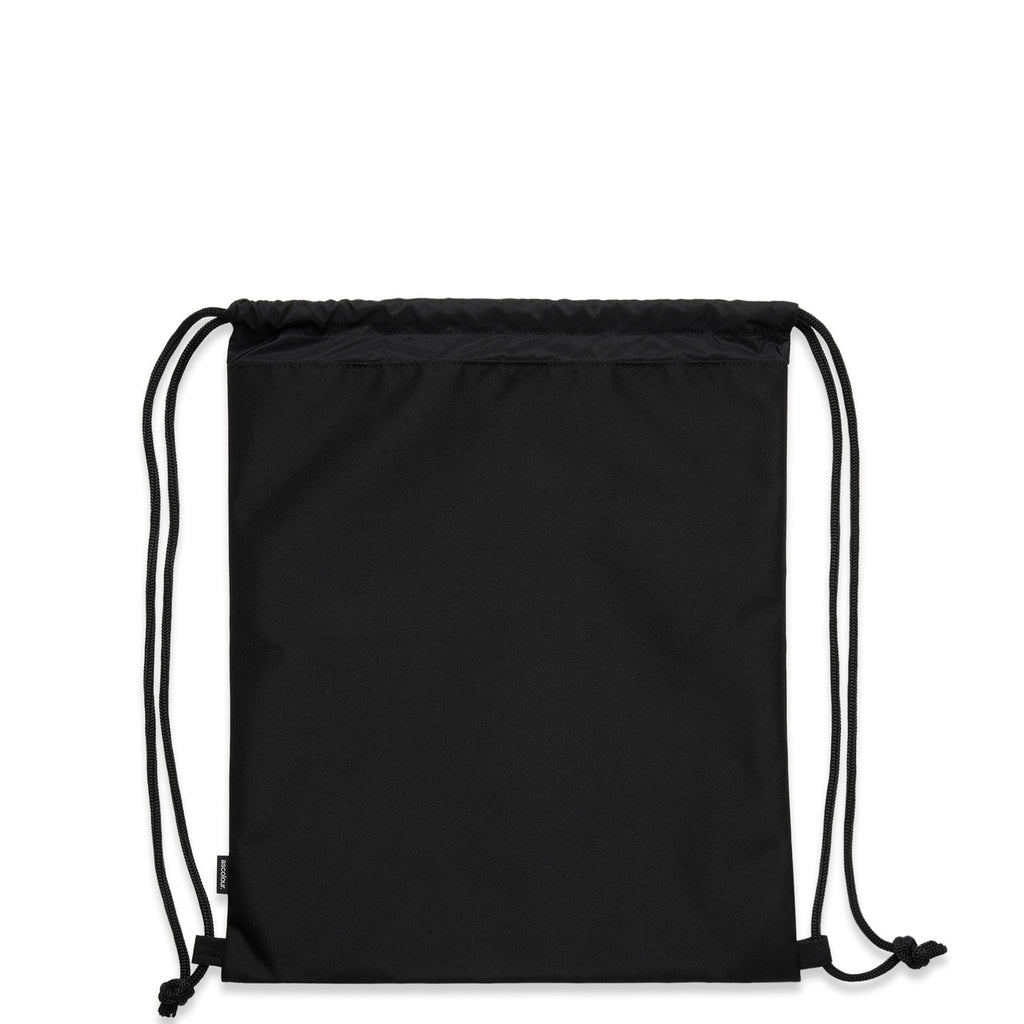 AS Colour Recycled Gear Bag 1037