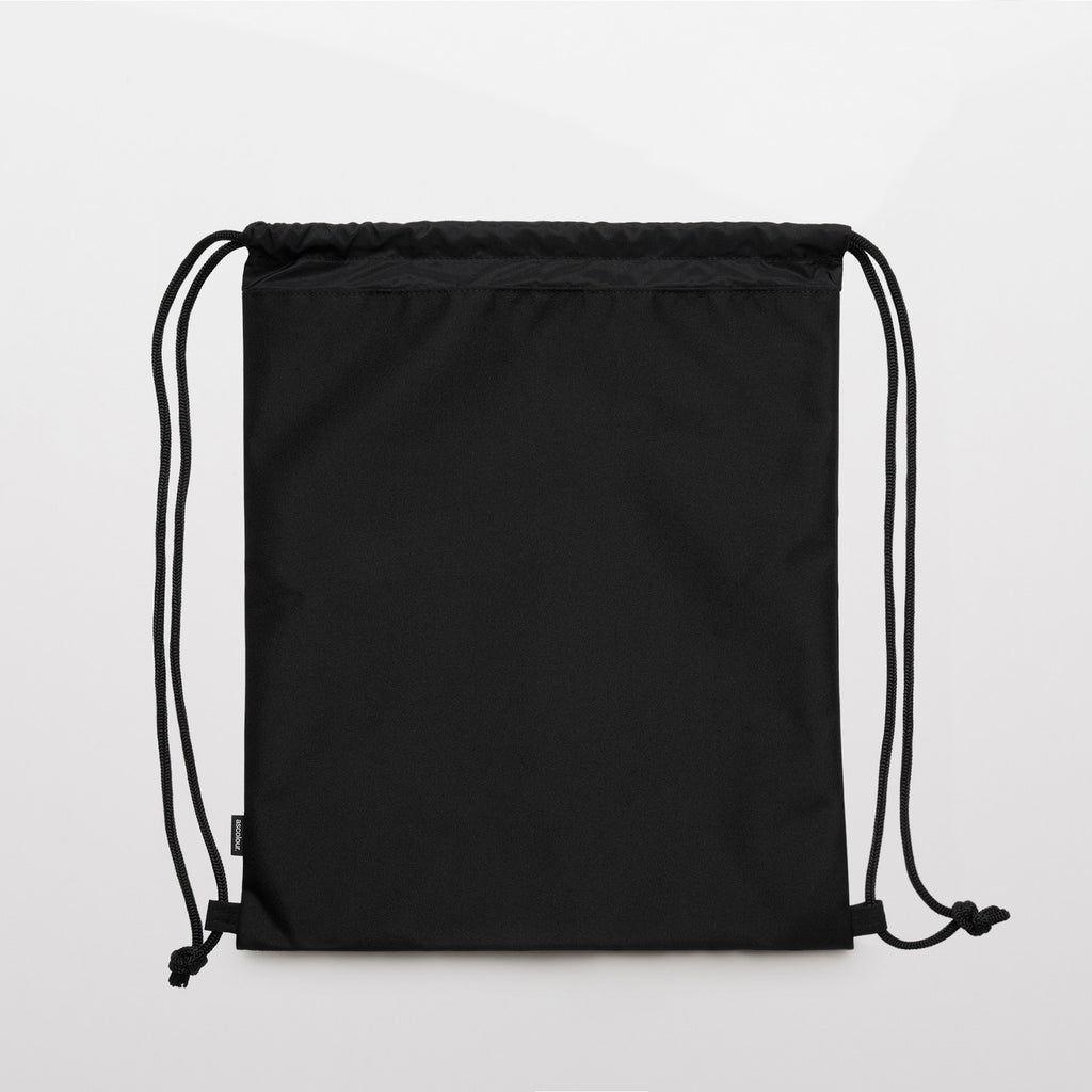 AS Colour Recycled Gear Bag 1037