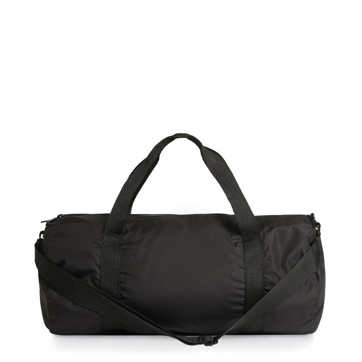 AS Colour Recycled Light Duffel Bag 1038