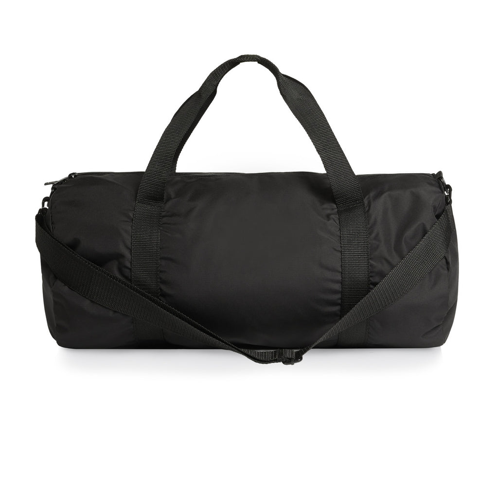 AS Colour Recycled Light Duffel Bag 1038
