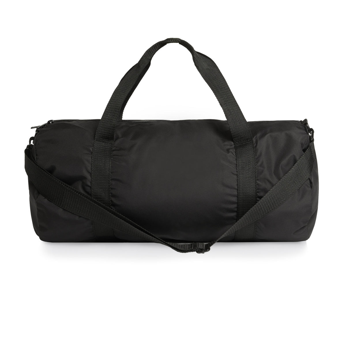AS Colour Recycled Light Duffel Bag 1038