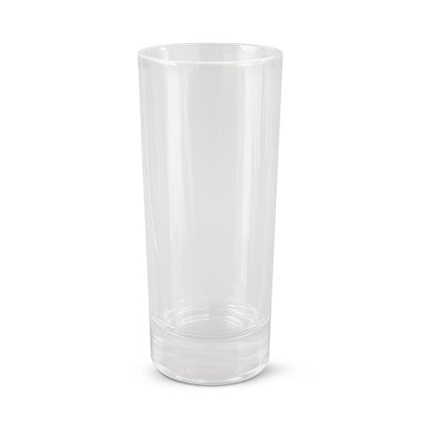 Clear