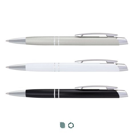 Martini Pen