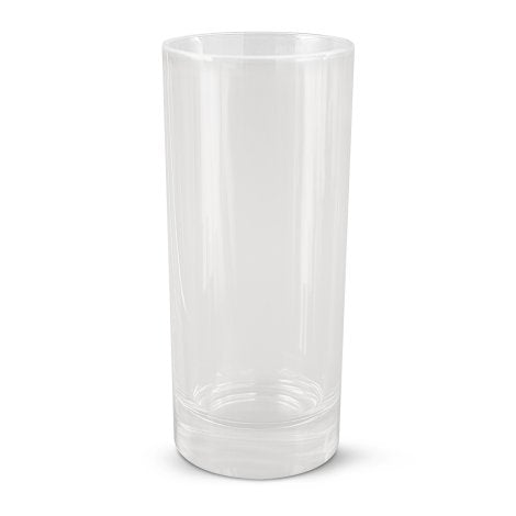 Clear
