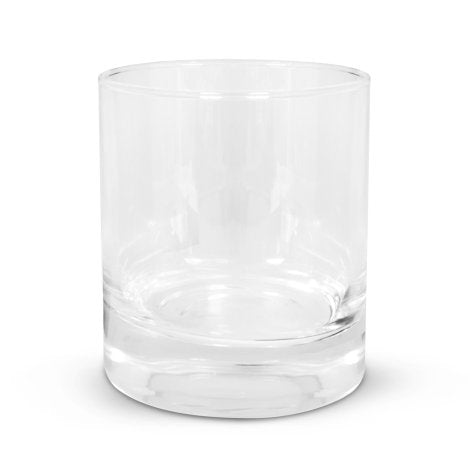 Clear