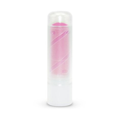 Fluoro Pink
