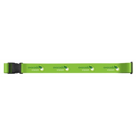 Bright Green