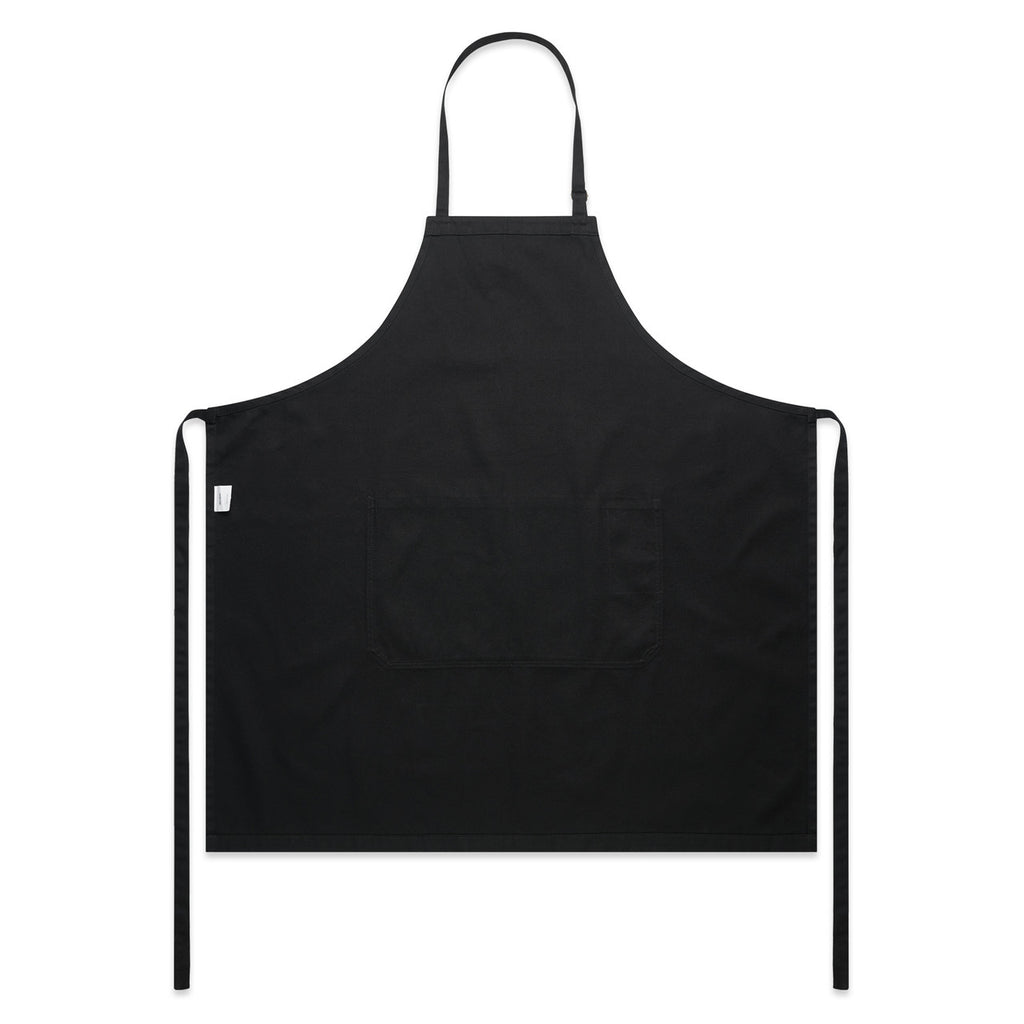 AS Colour Canvas Apron 1080