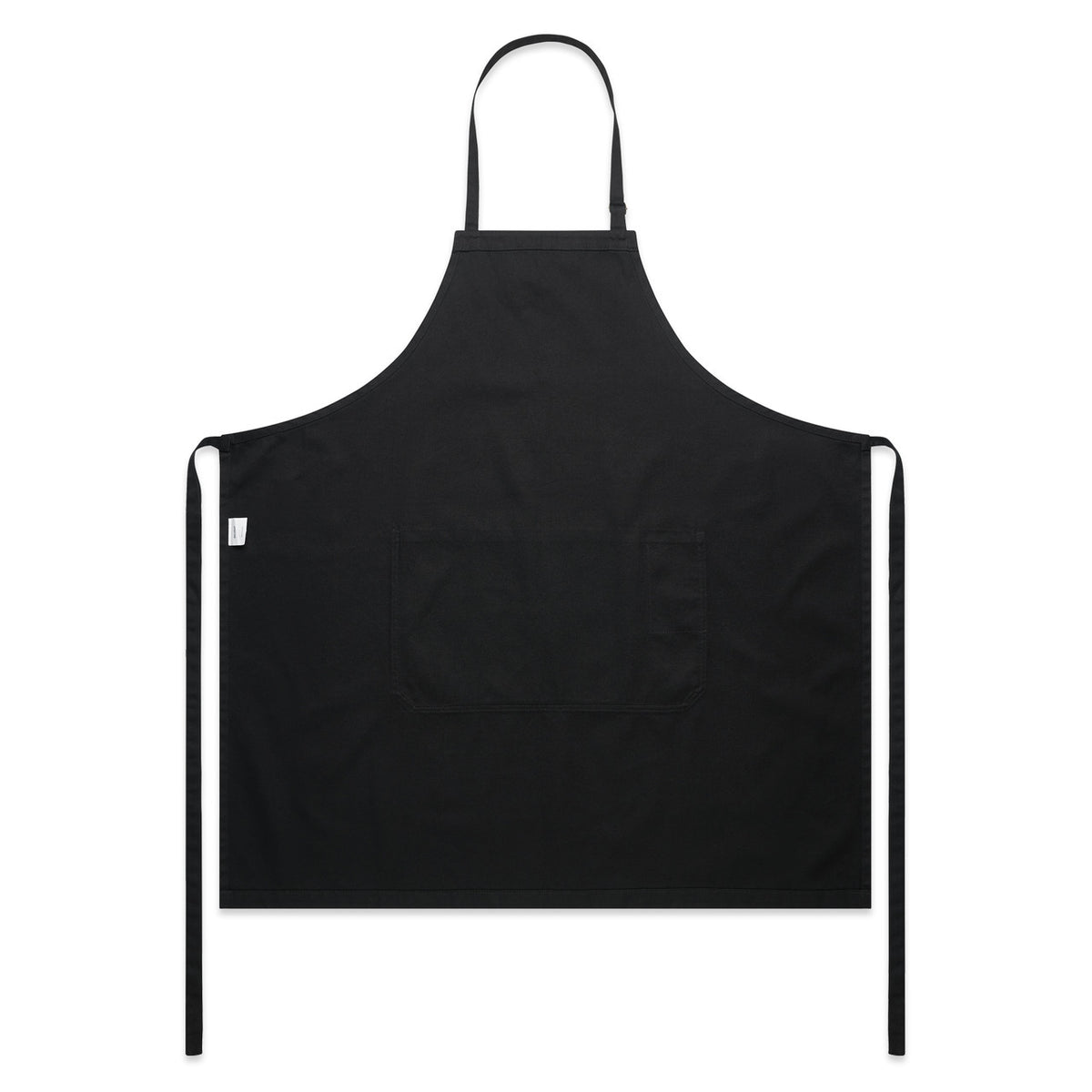 AS Colour Canvas Apron 1080