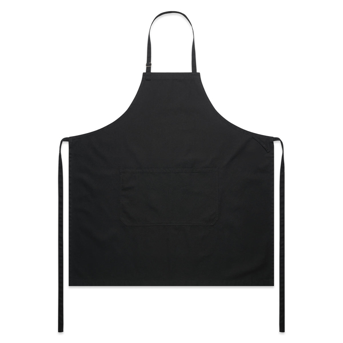 AS Colour Canvas Apron 1080