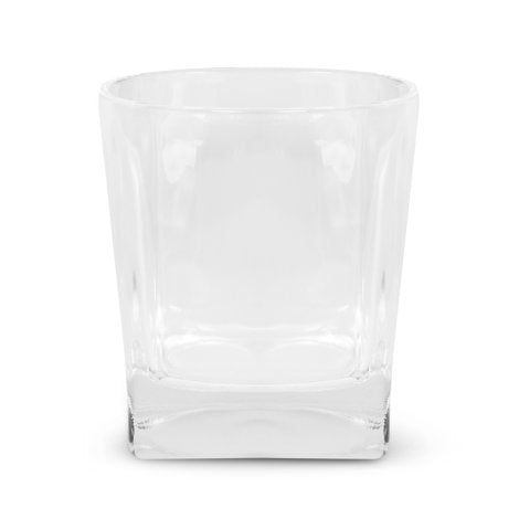 Clear