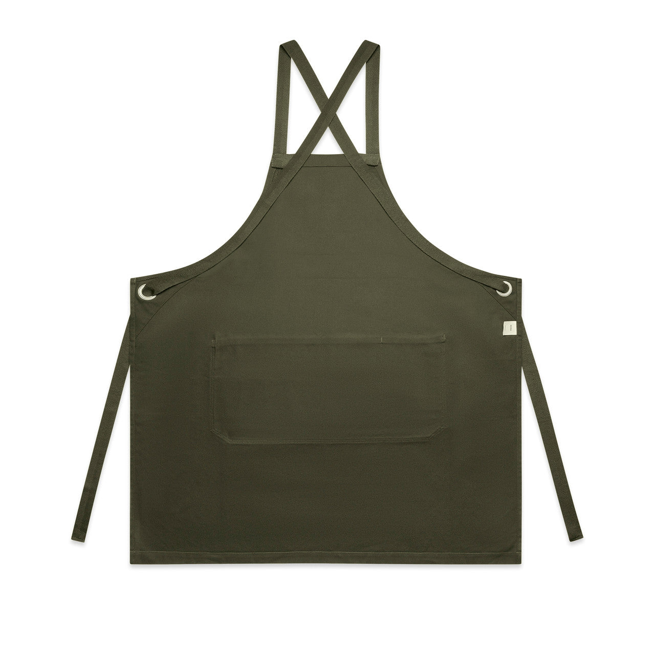 AS Colour Carrie Apron 1082