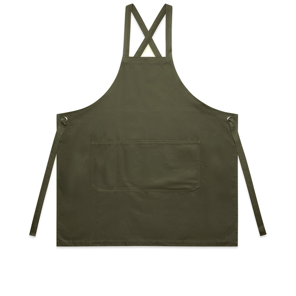AS Colour Carrie Apron 1082