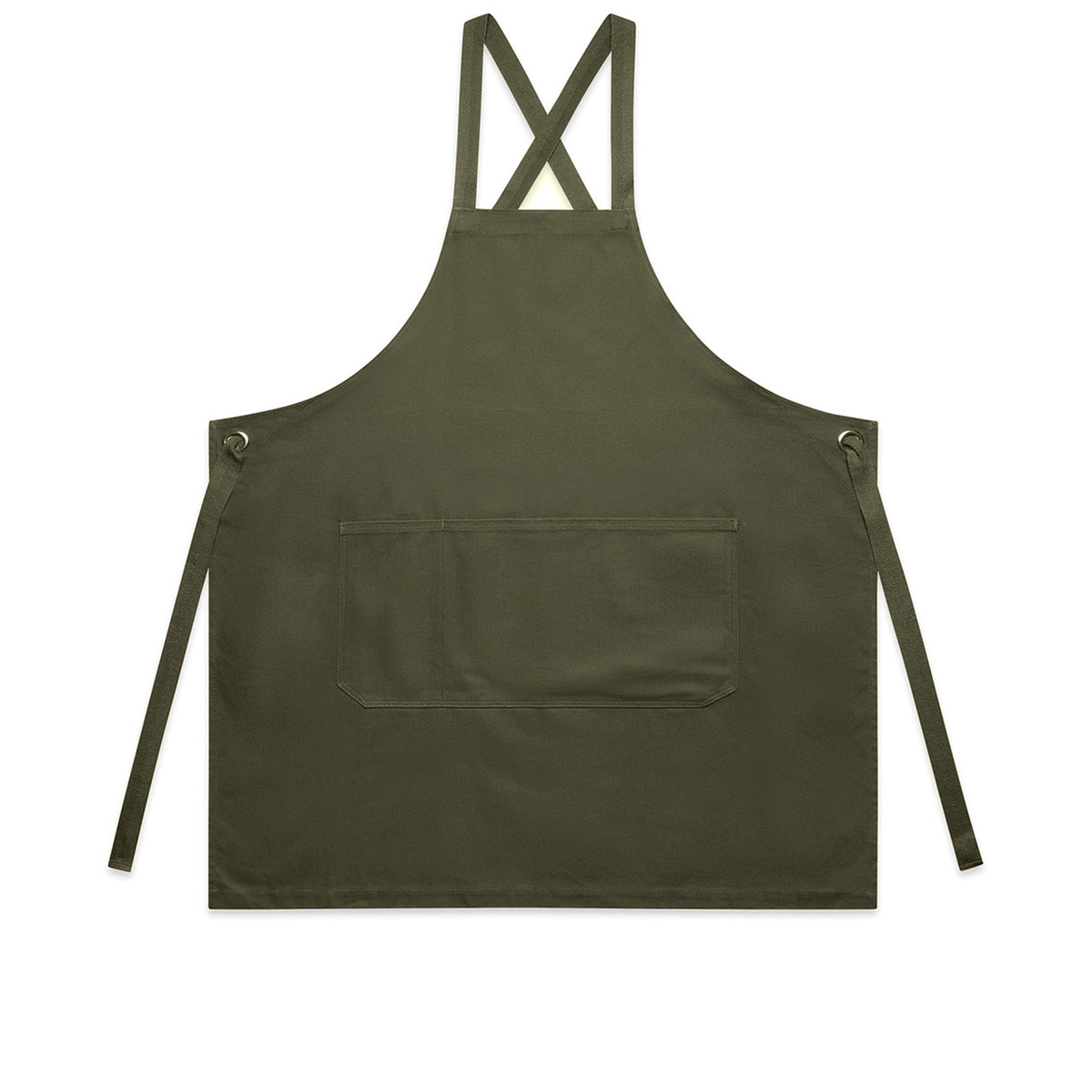 AS Colour Carrie Apron 1082