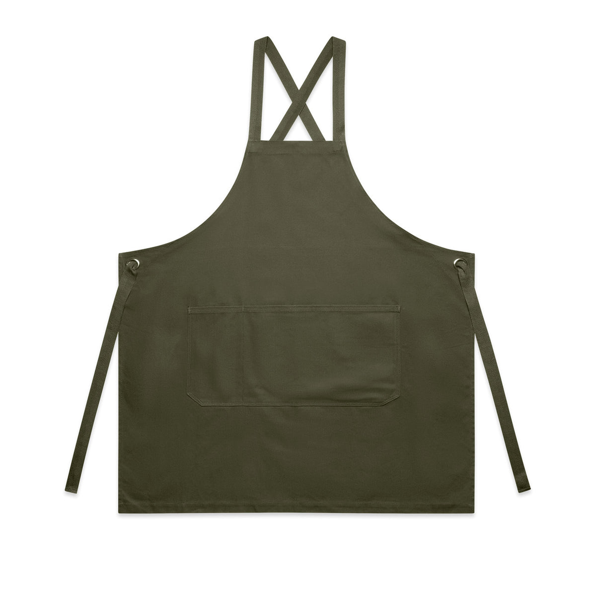 AS Colour Carrie Apron 1082